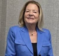 Kathy Vogt